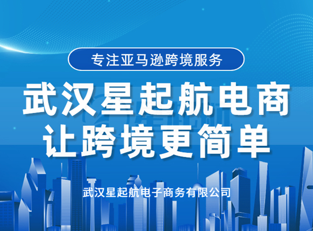 武汉星起航：合肥跨境电商2022年实现交易额196.25亿元